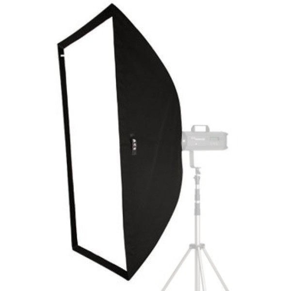 Софтбокс Interfit RSBR685